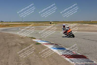 media/May-08-2023-Lets Ride (Mon) [[afc23fd900]]/C Group/1240pm (Grapevine)/